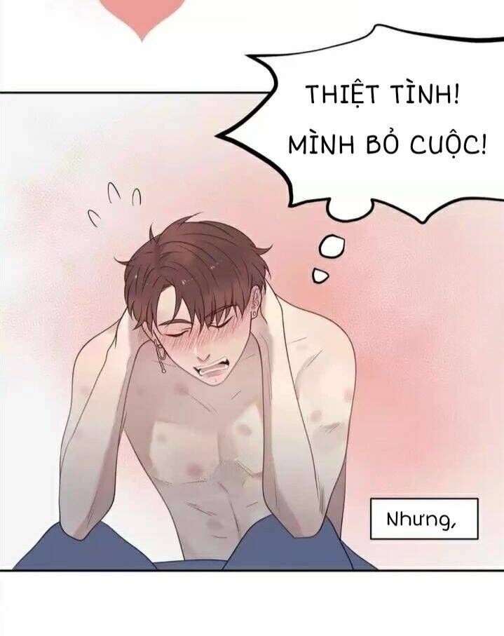Chương 19 - Trang 14