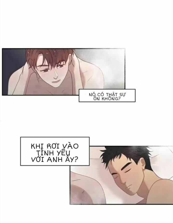 Chương 19 - Trang 15
