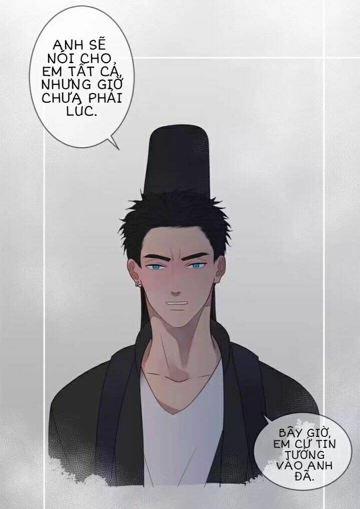 Chương 19 - Trang 18