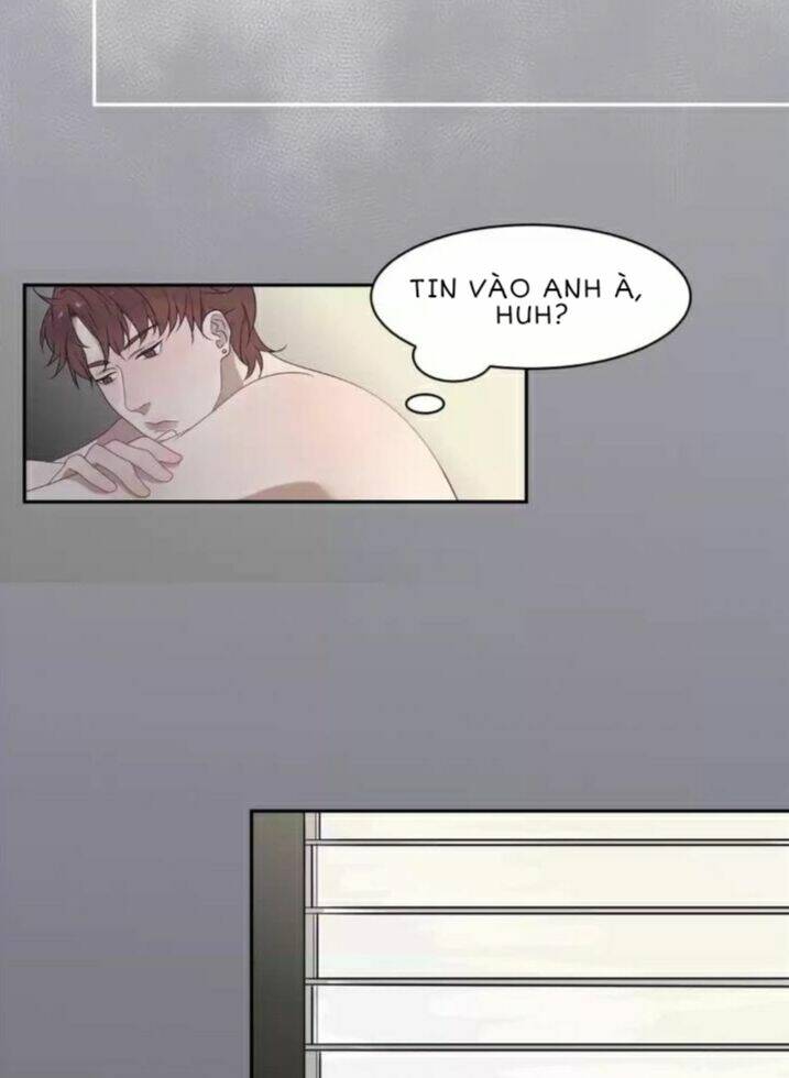 Chương 19 - Trang 19