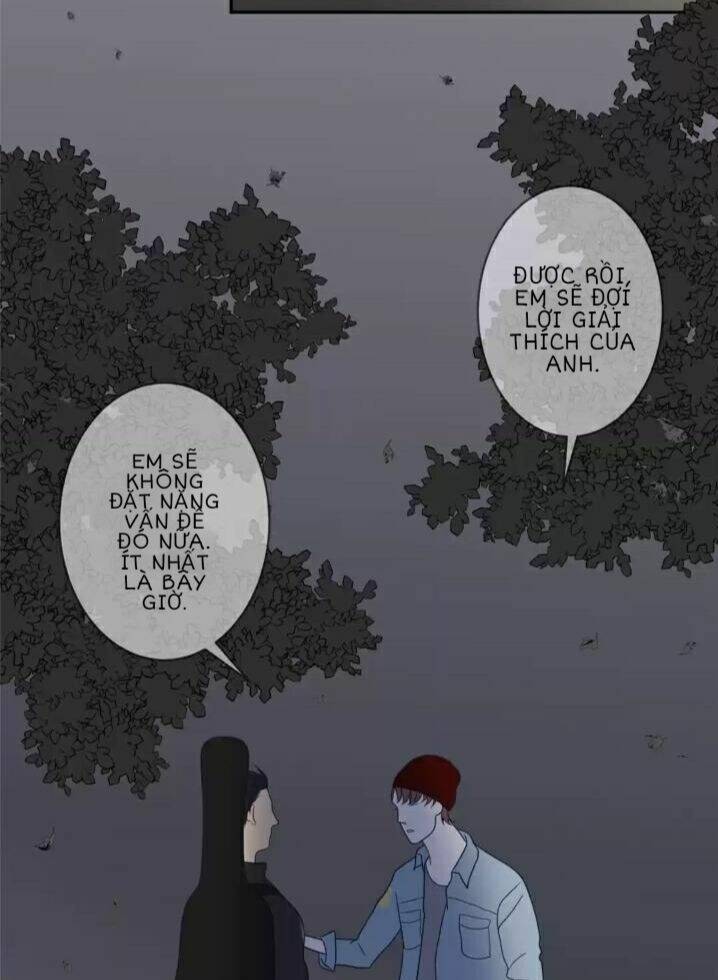 Chương 19 - Trang 20