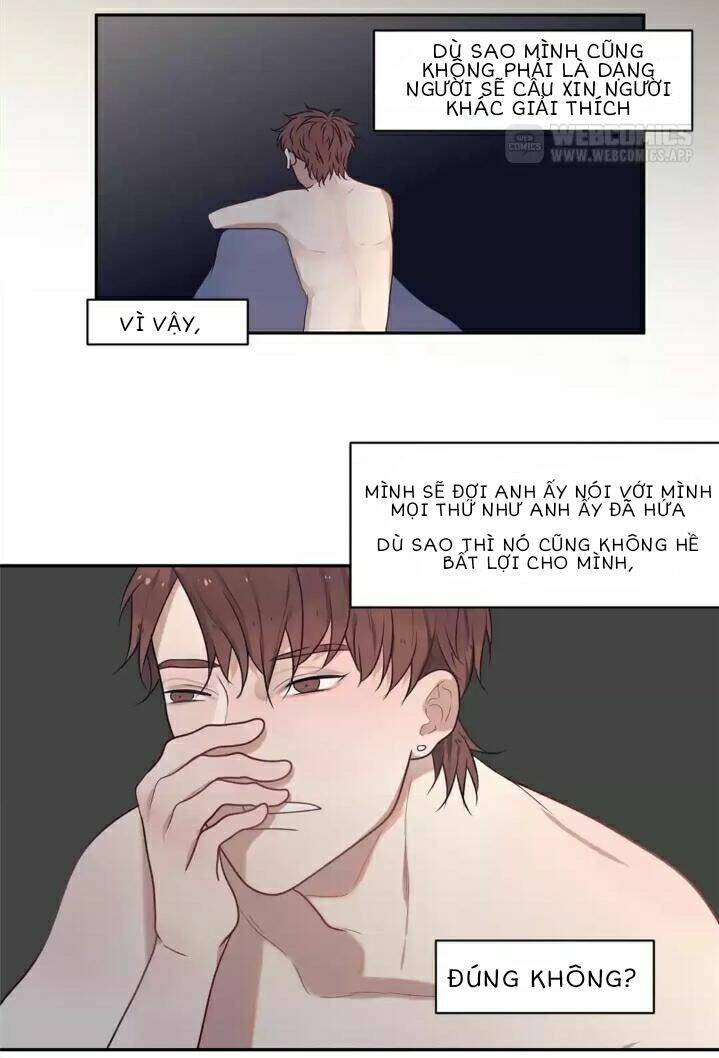 Chương 19 - Trang 22