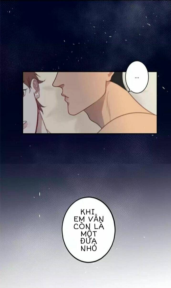Chương 19 - Trang 27