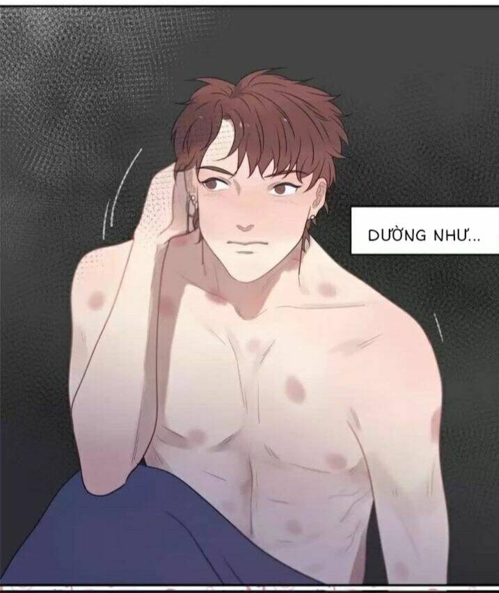 Chương 19 - Trang 6