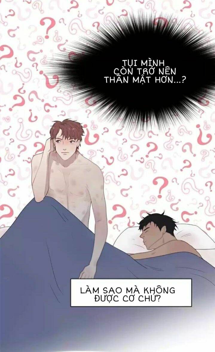Chương 19 - Trang 7