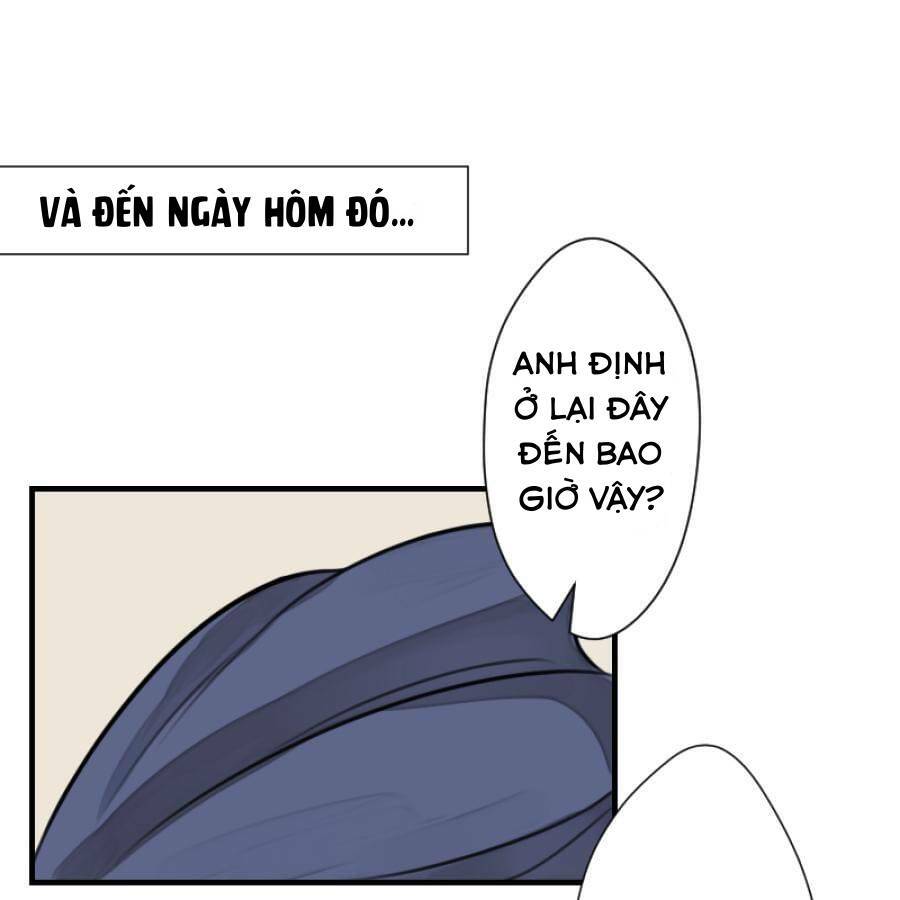 Chương 2 - Trang 3