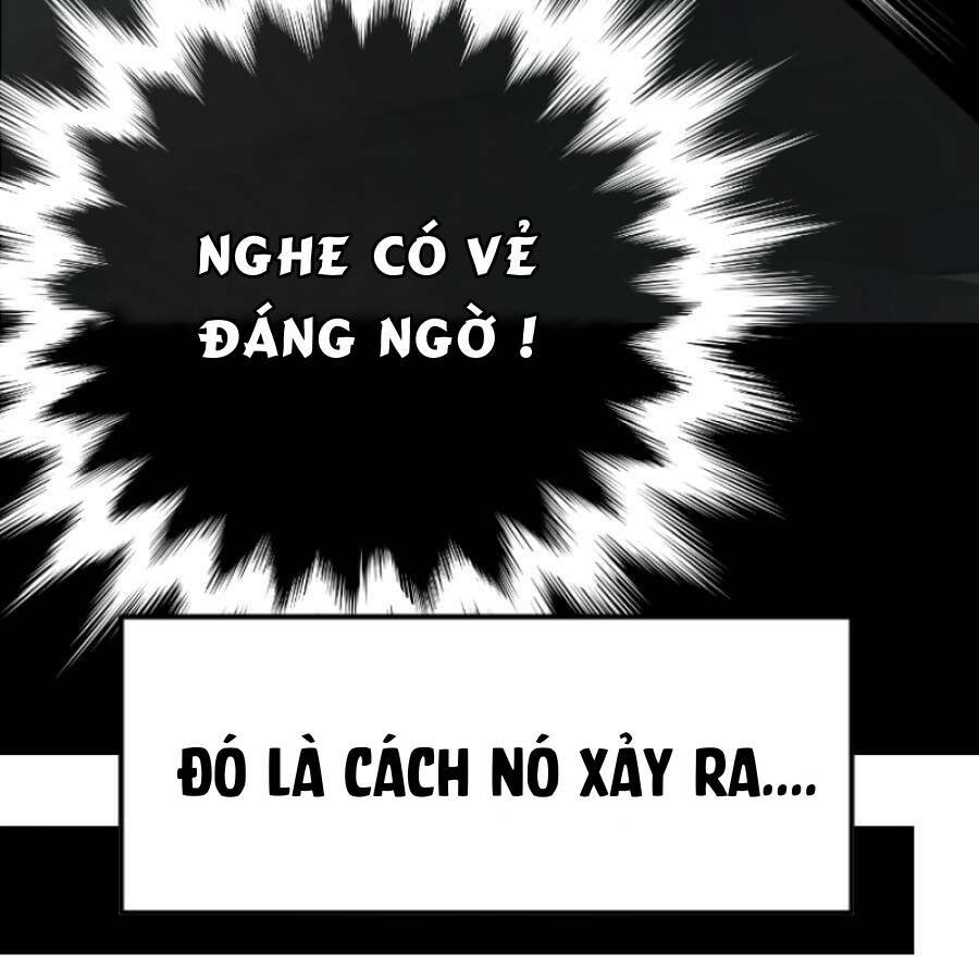 Chương 2 - Trang 21