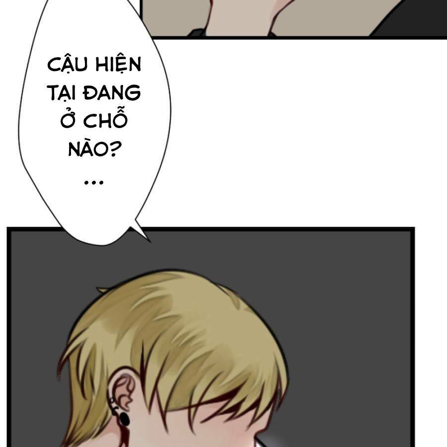 Chương 2 - Trang 29