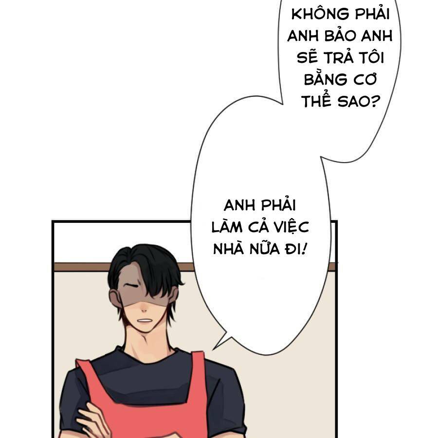 Chương 2 - Trang 4