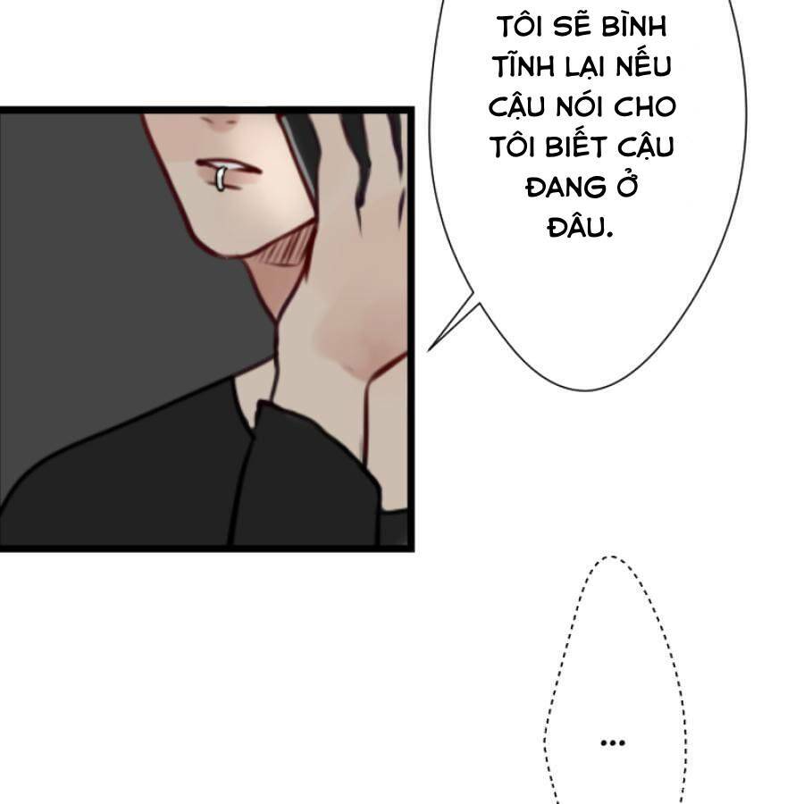 Chương 2 - Trang 33