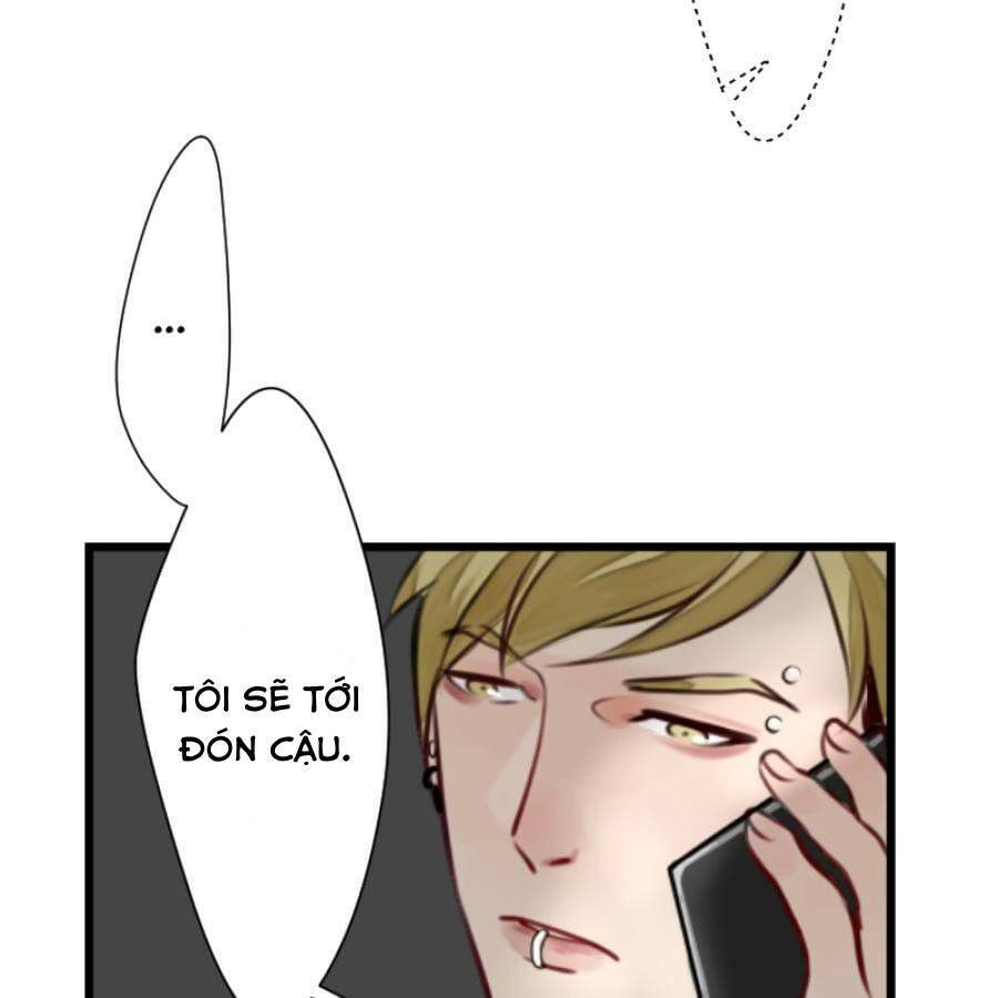 Chương 2 - Trang 34