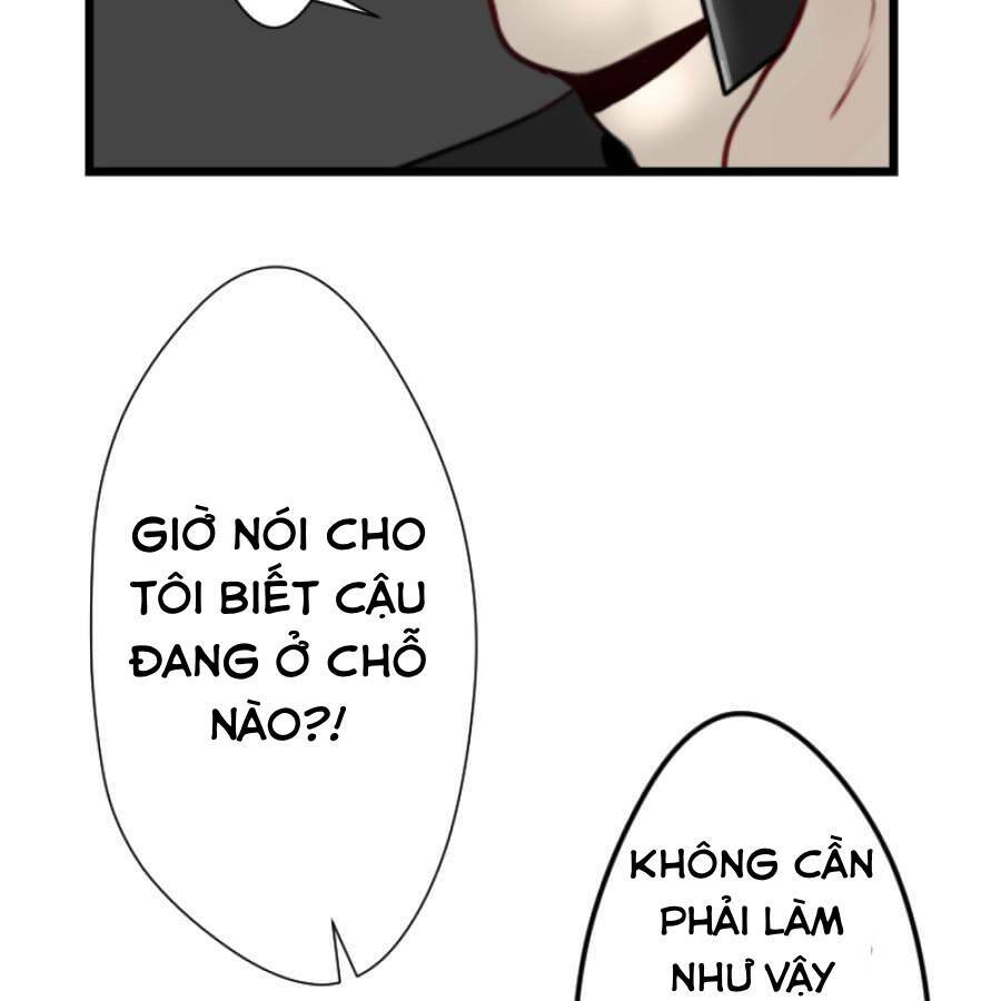 Chương 2 - Trang 35