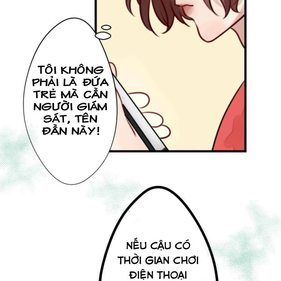 Chương 2 - Trang 37
