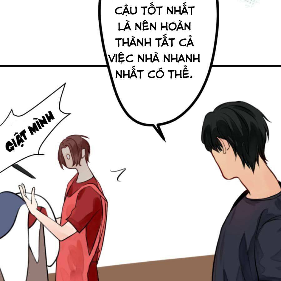 Chương 2 - Trang 38
