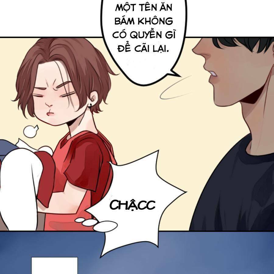 Chương 2 - Trang 40
