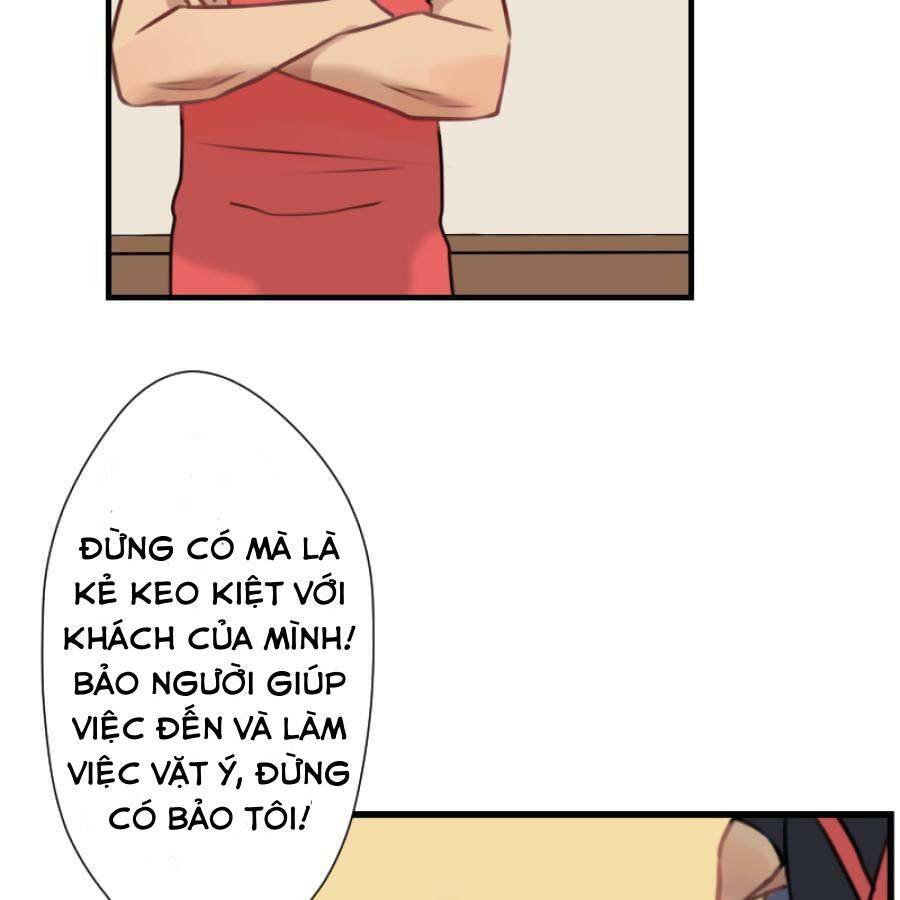 Chương 2 - Trang 5