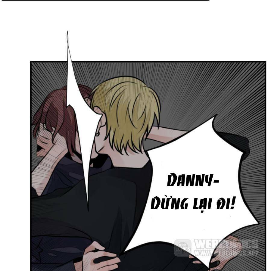 Chương 2 - Trang 47