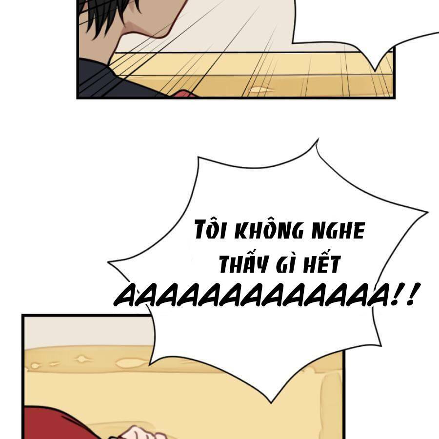Chương 2 - Trang 7