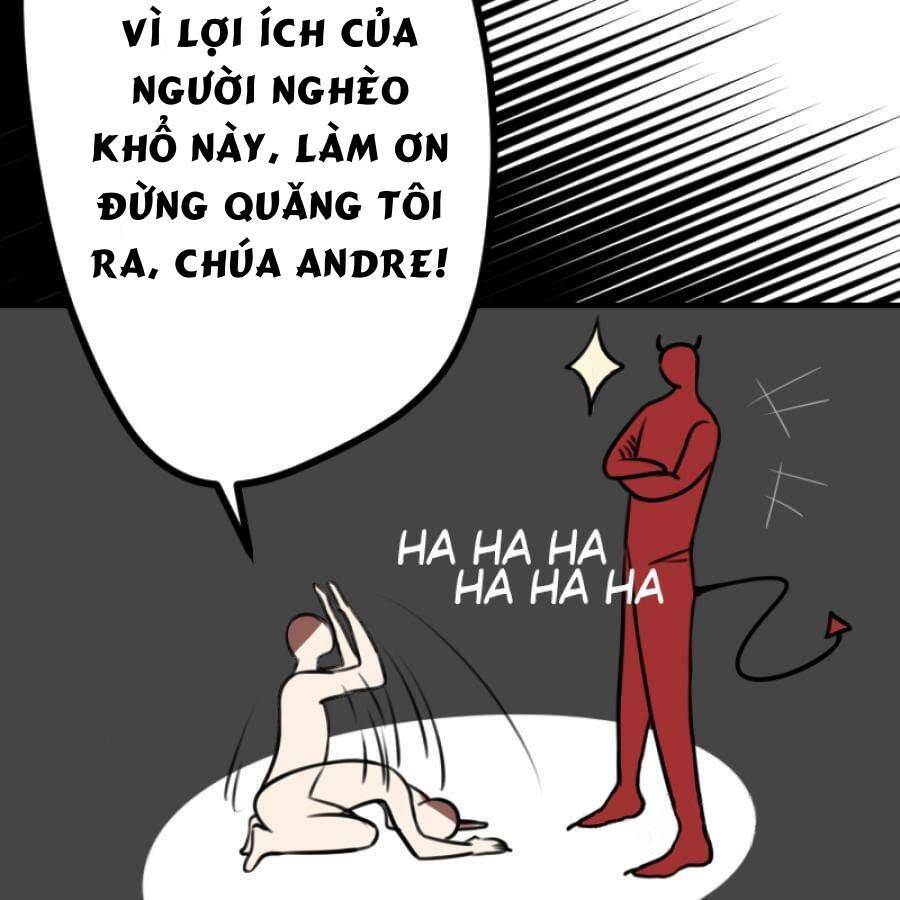 Chương 2 - Trang 10