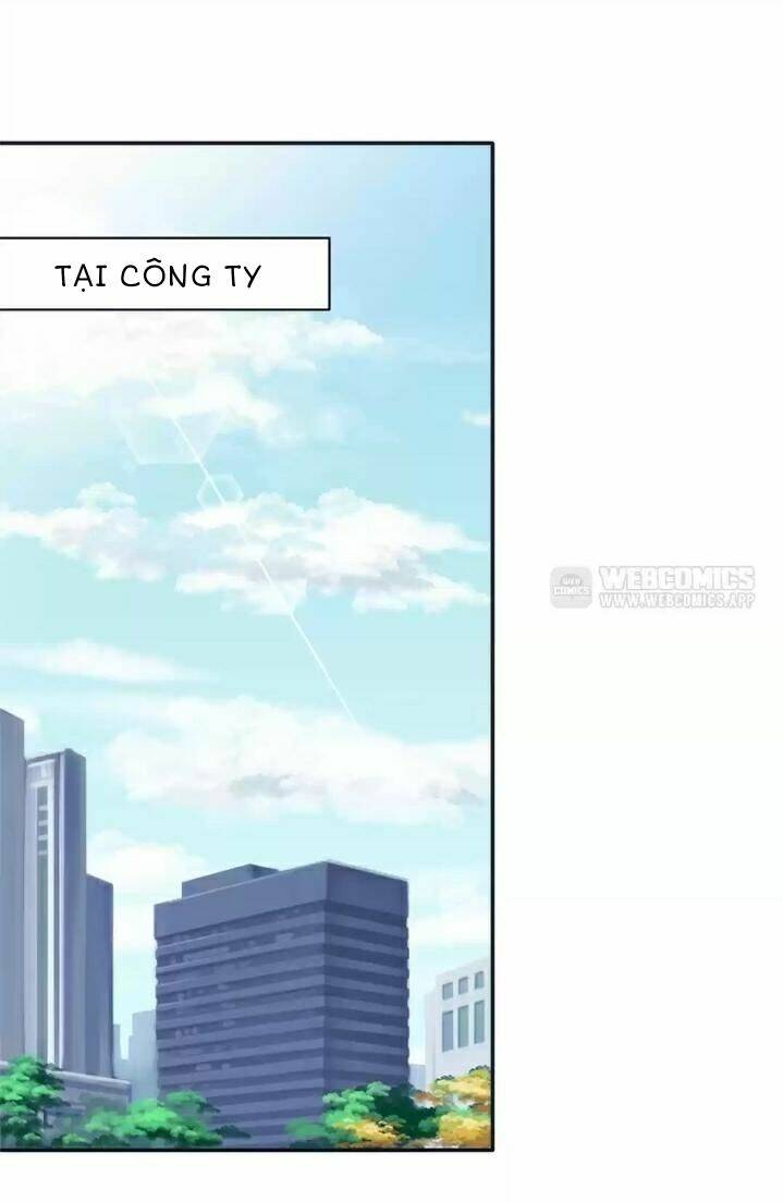Chương 20 - Trang 2