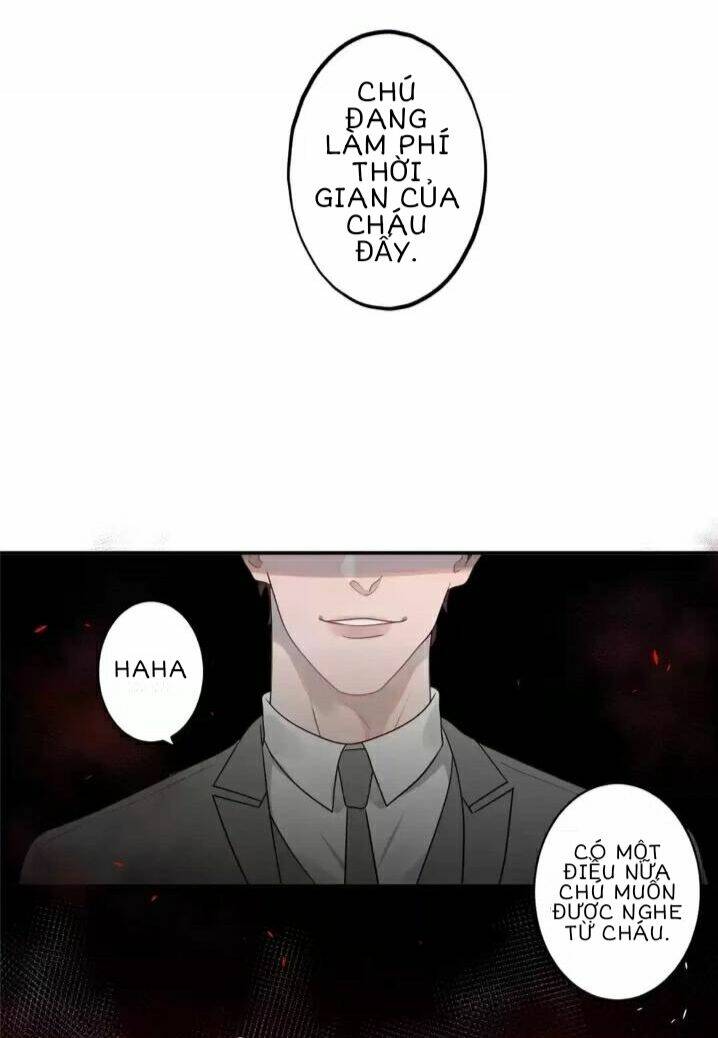 Chương 20 - Trang 14