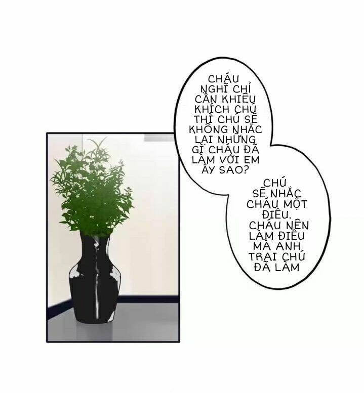 Chương 20 - Trang 19