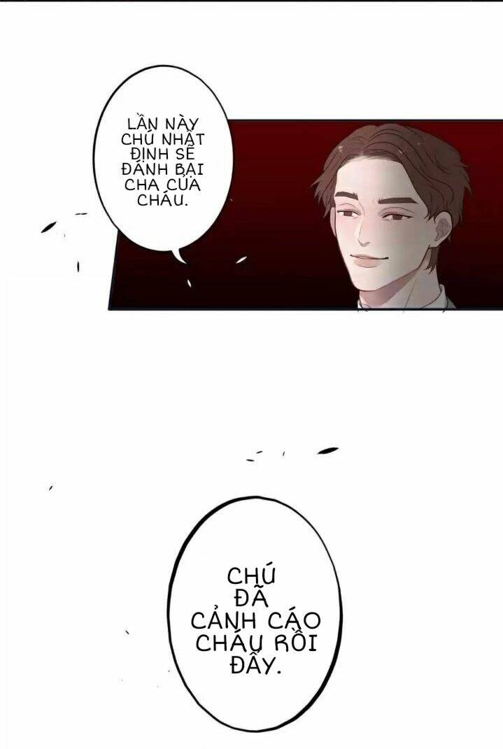 Chương 20 - Trang 29