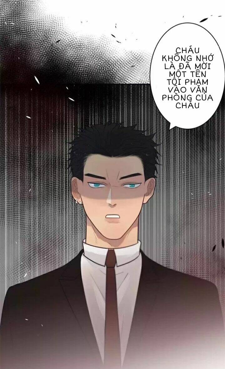 Chương 20 - Trang 8