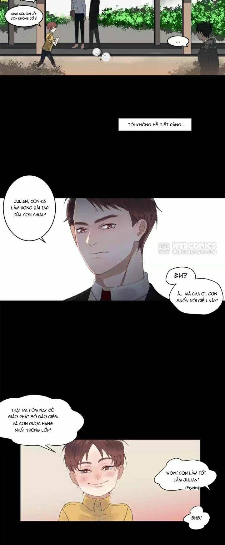 Chương 21 - Trang 13