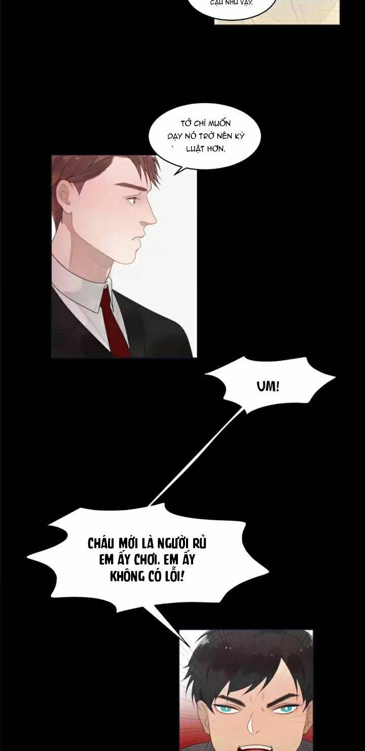 Chương 21 - Trang 15