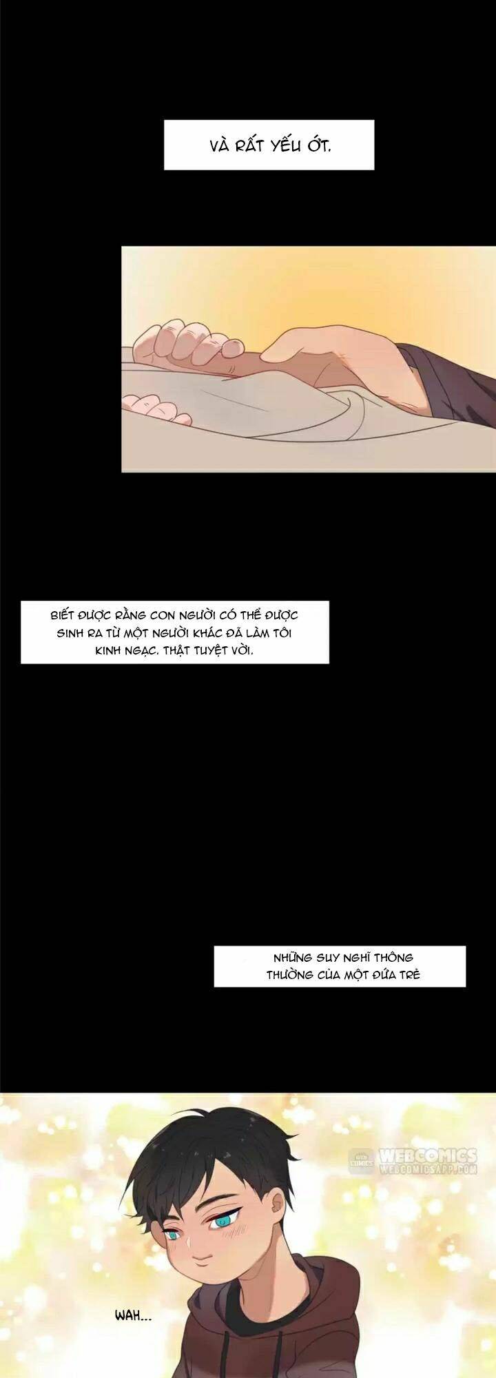 Chương 21 - Trang 5