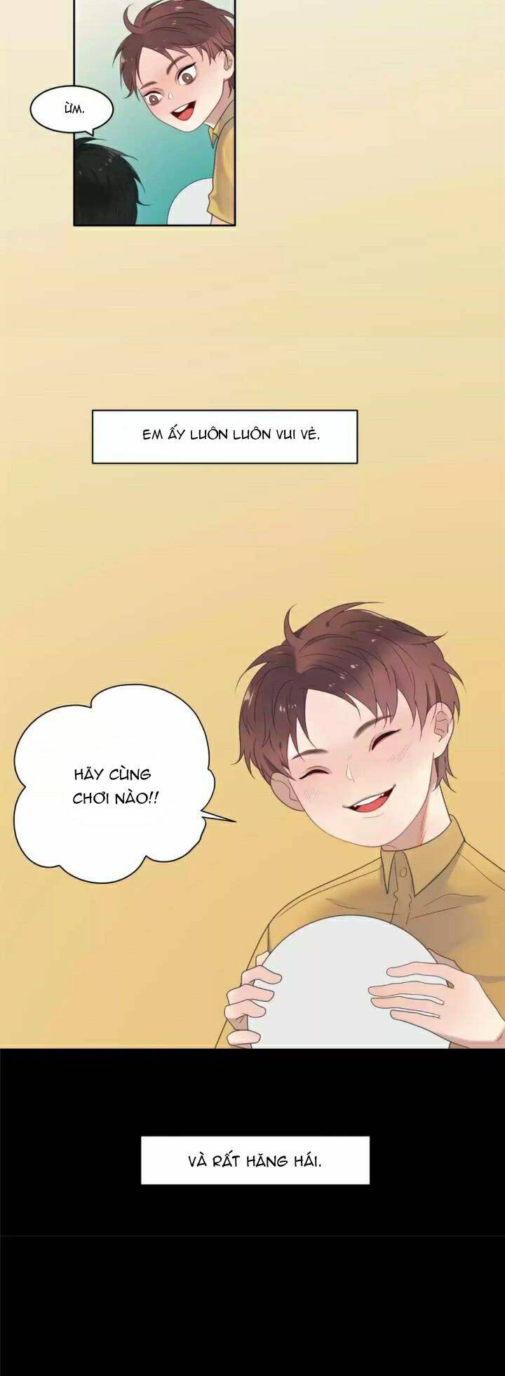 Chương 21 - Trang 7