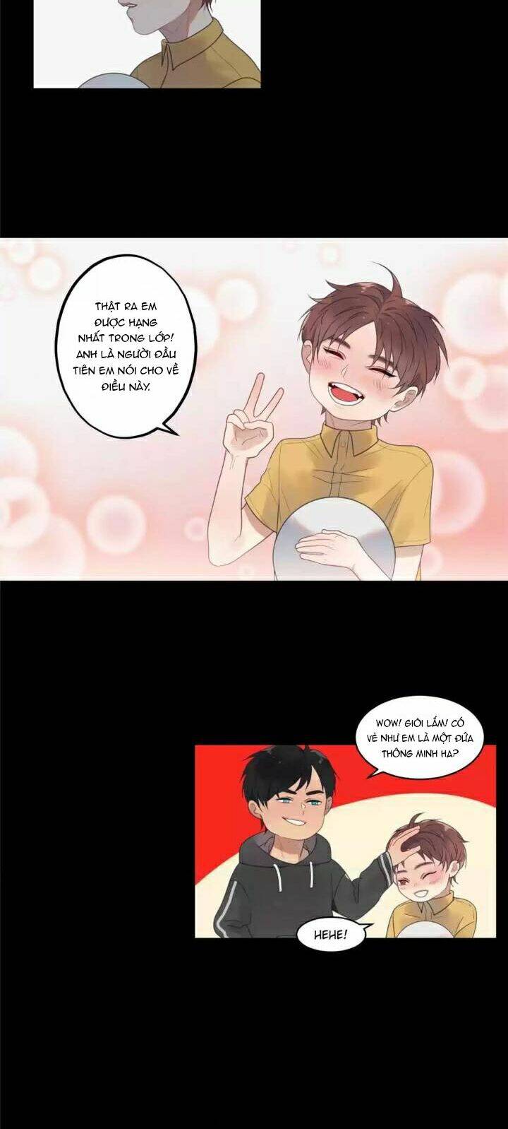 Chương 21 - Trang 10