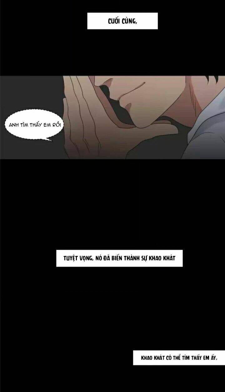 Chương 22 - Trang 14