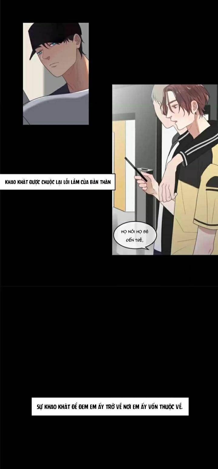 Chương 22 - Trang 15