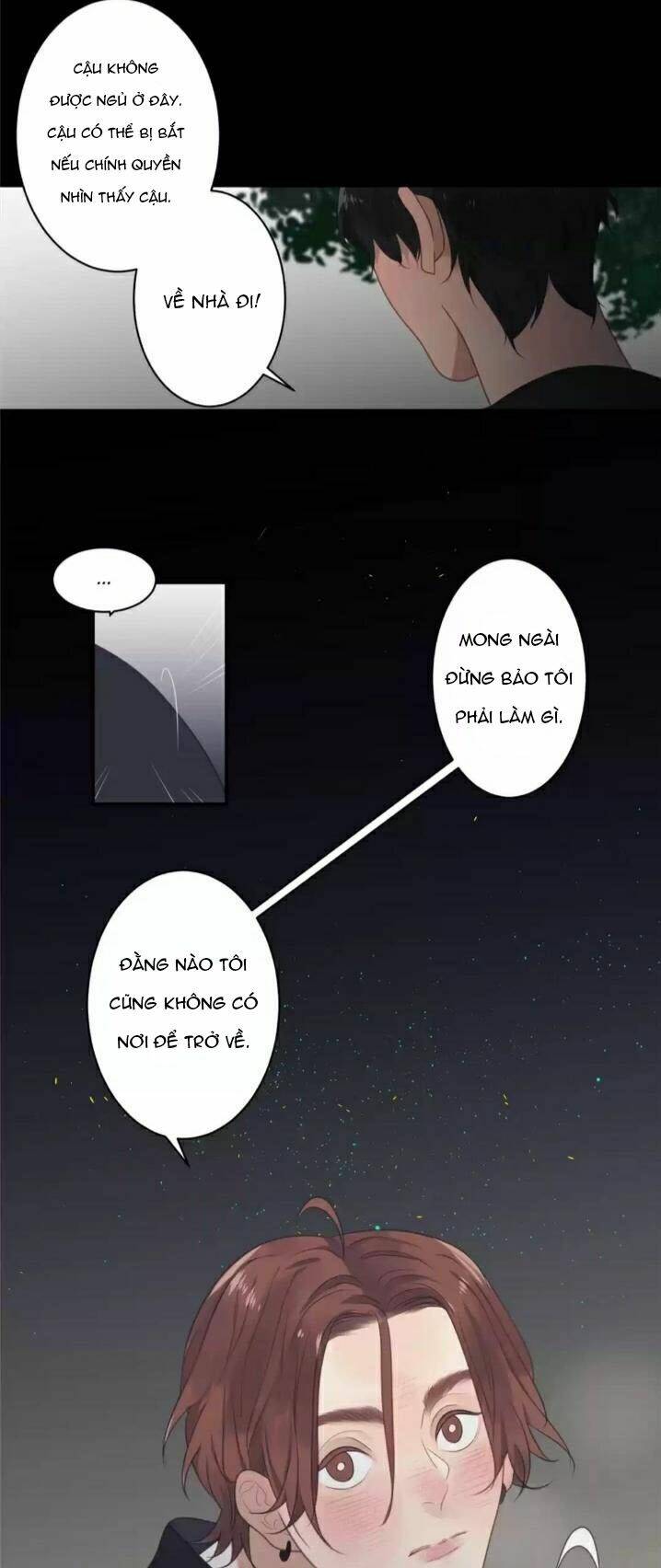 Chương 22 - Trang 18