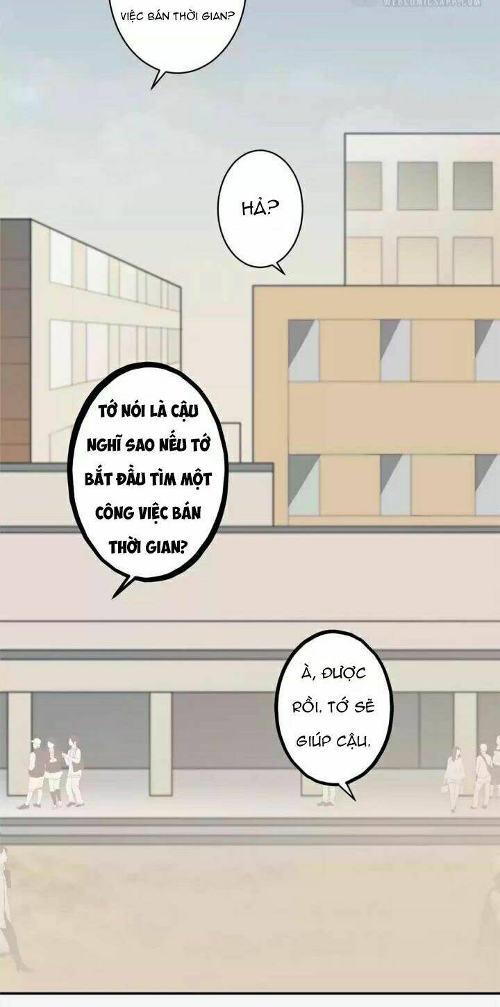 Chương 23 - Trang 2