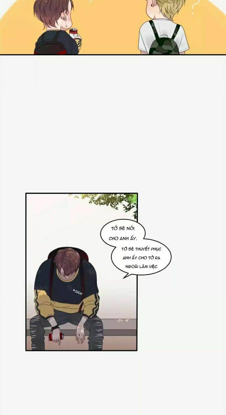 Chương 23 - Trang 14
