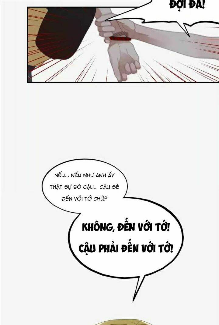 Chương 23 - Trang 16