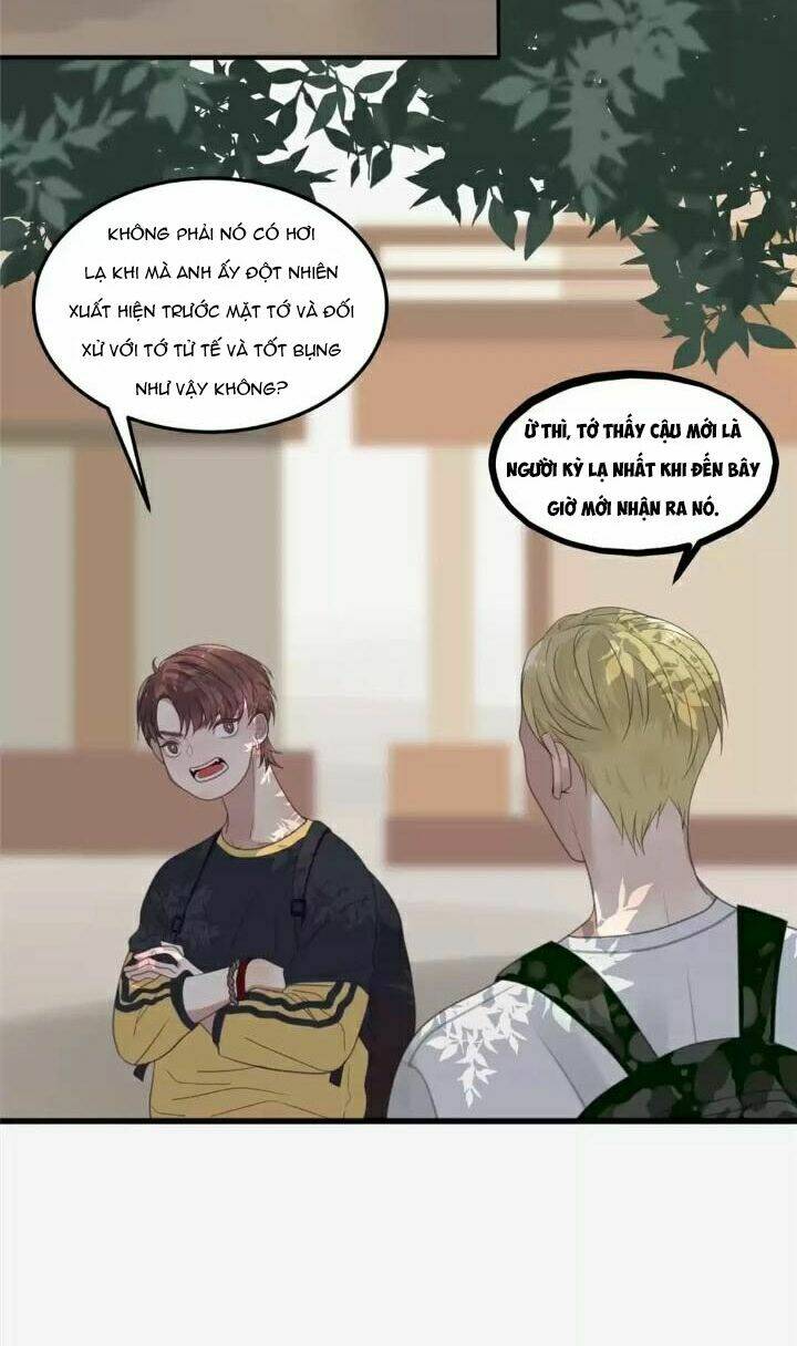 Chương 23 - Trang 4