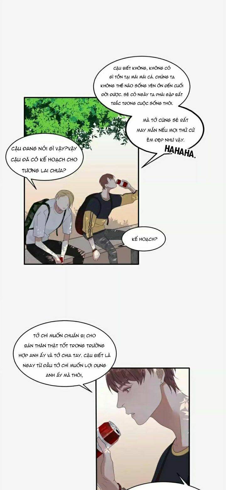 Chương 23 - Trang 7