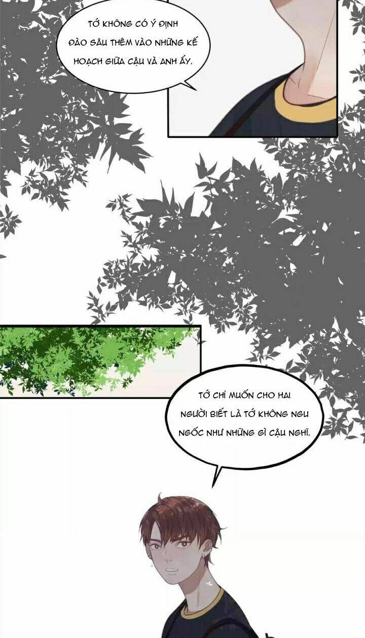Chương 23 - Trang 10