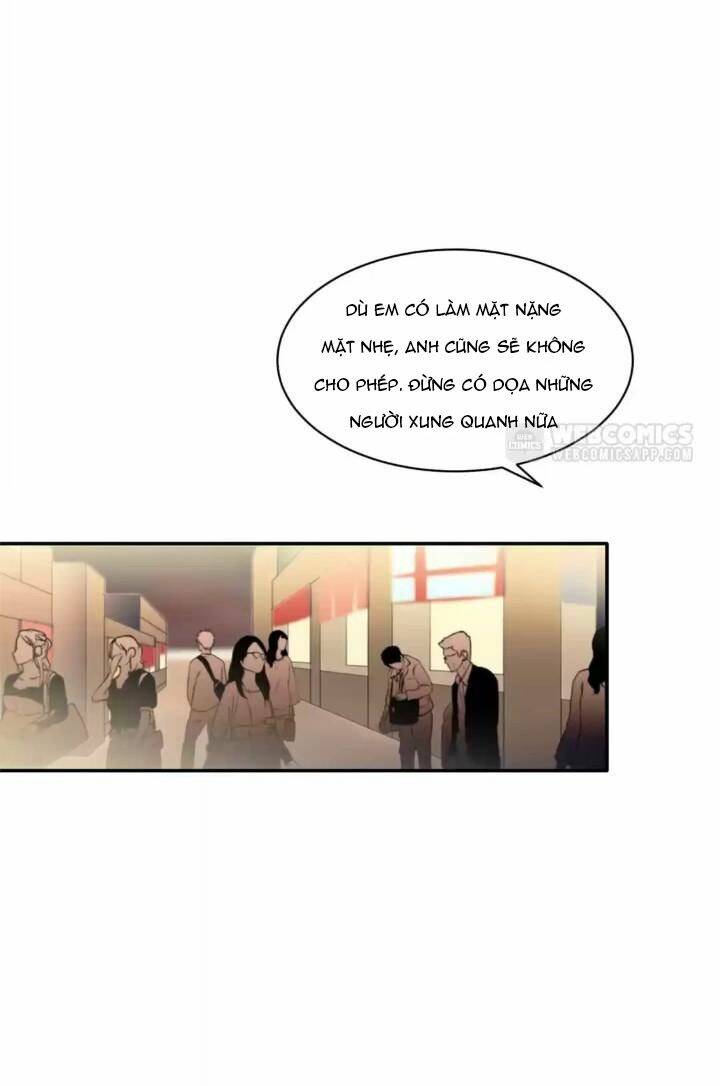 Chương 24 - Trang 2