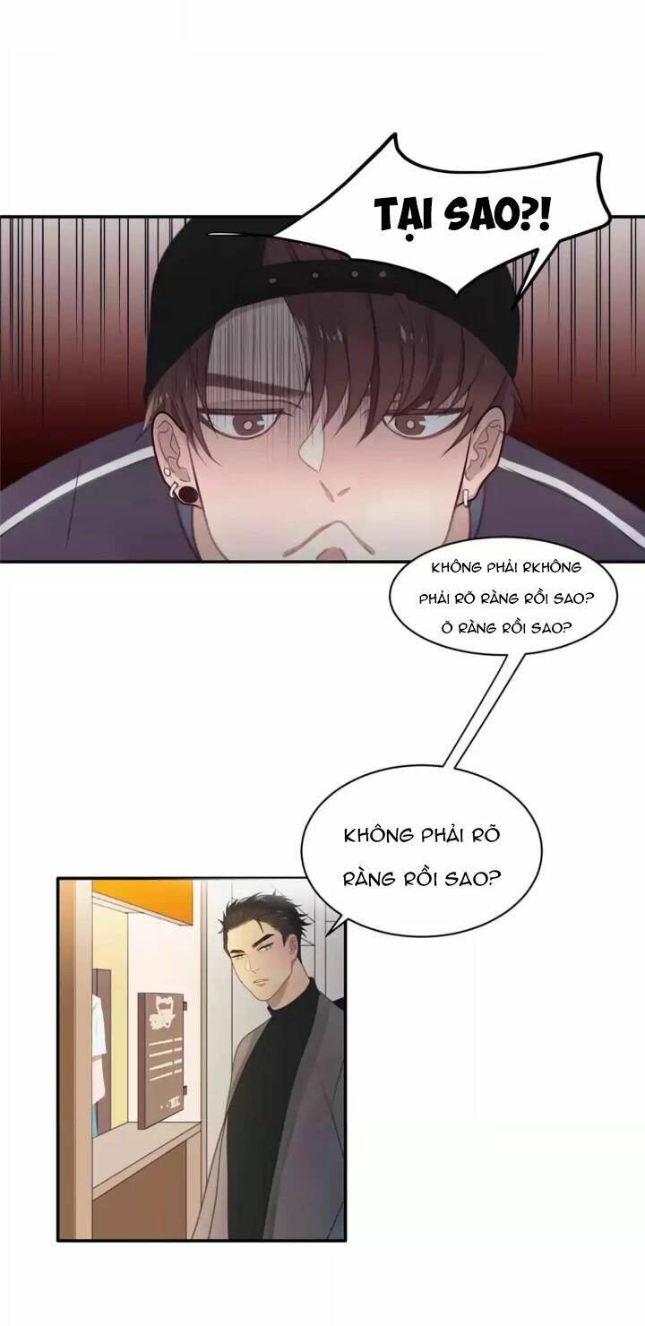 Chương 24 - Trang 3