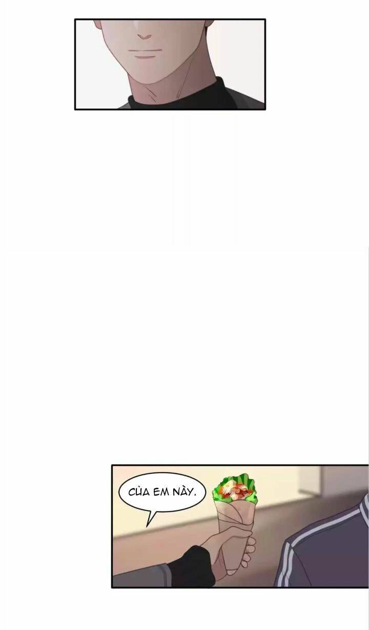 Chương 24 - Trang 7