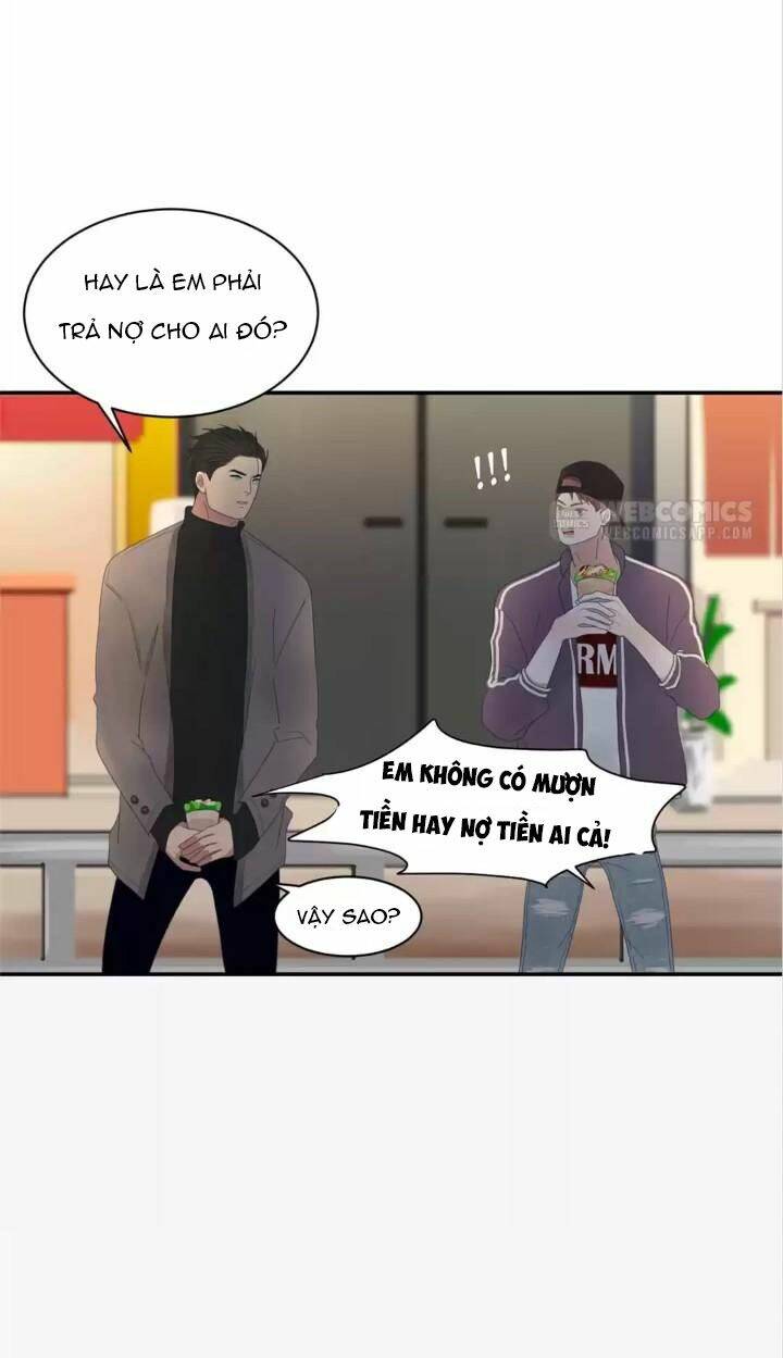 Chương 24 - Trang 9