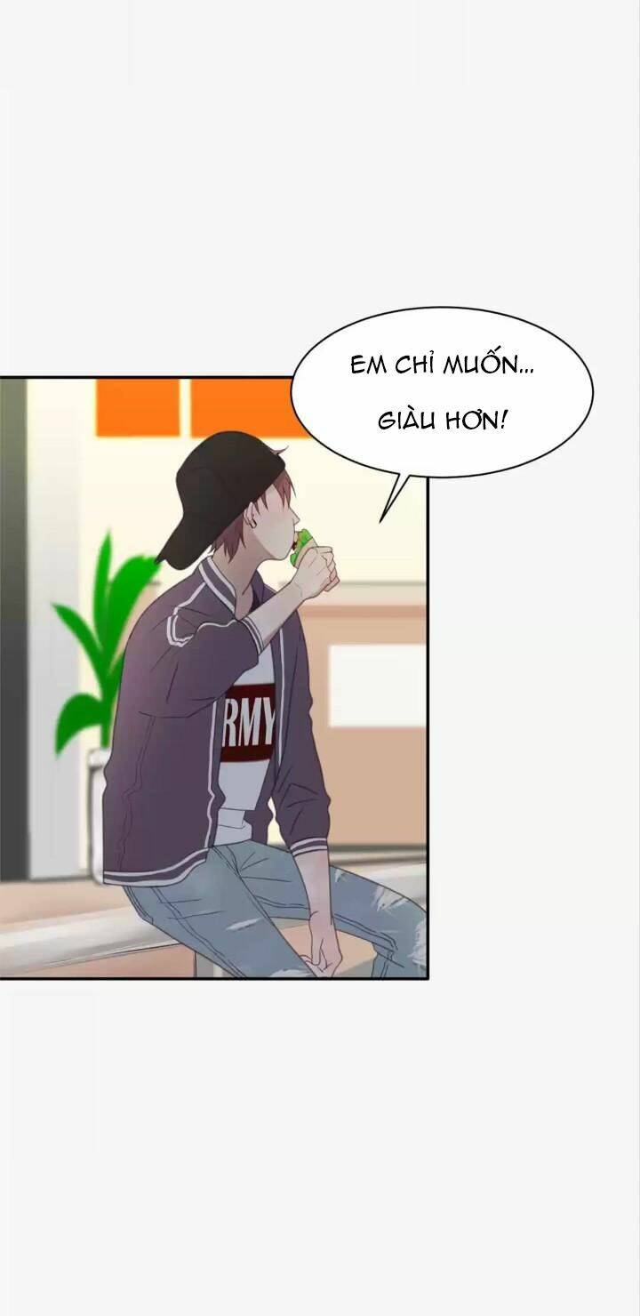 Chương 24 - Trang 10