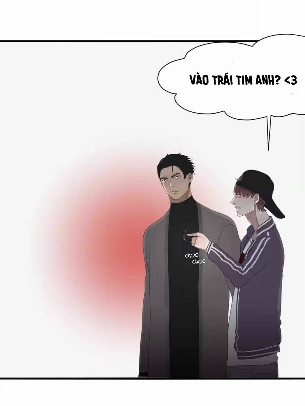 Chương 25 - Trang 13