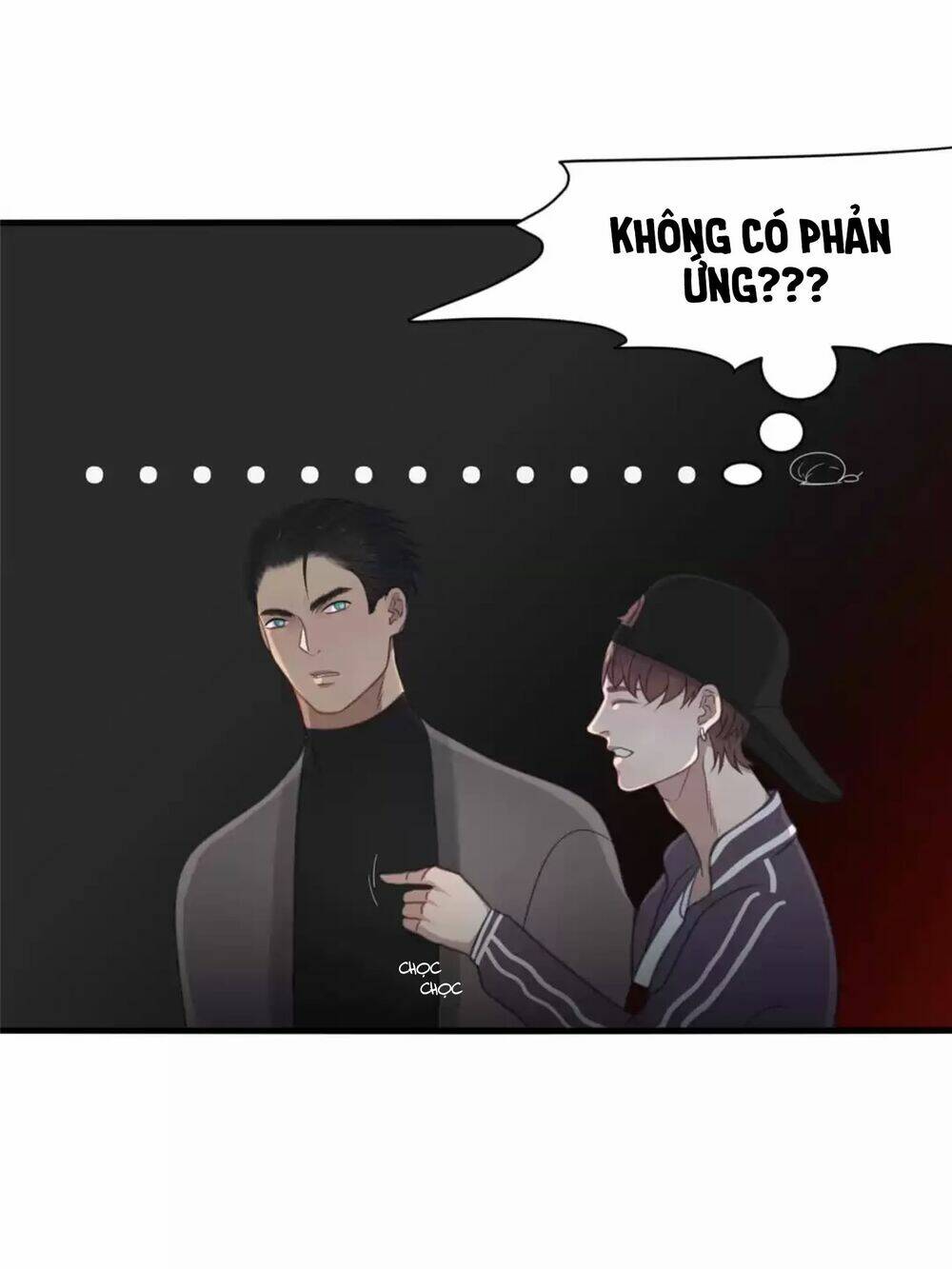 Chương 25 - Trang 14