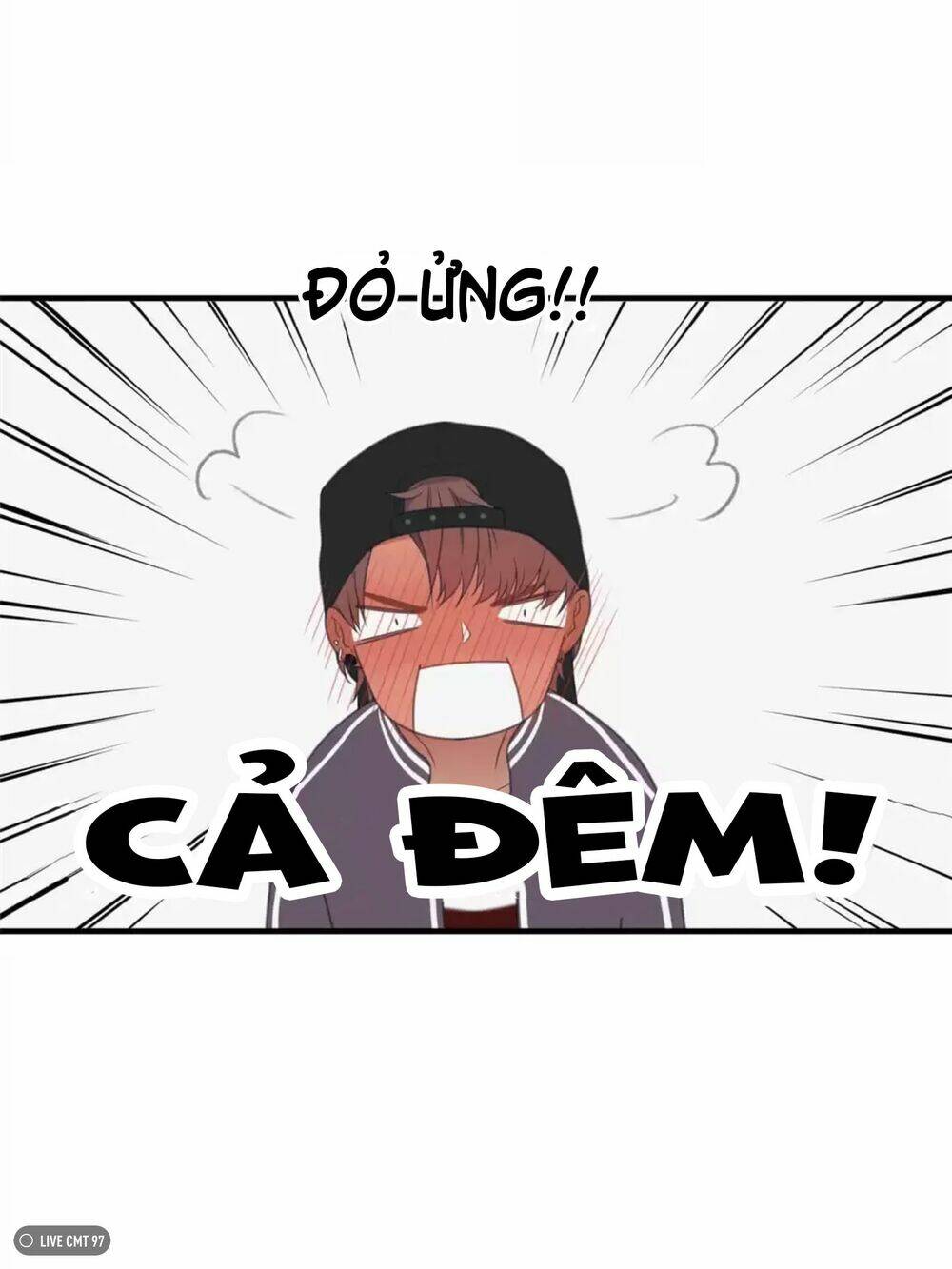 Chương 25 - Trang 21